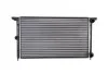 Радіатор THERMOTEC D7W040TT (фото 1)