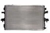 Радіатор THERMOTEC D7W062TT (фото 2)