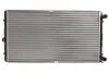 Радіатор THERMOTEC D7W067TT (фото 1)