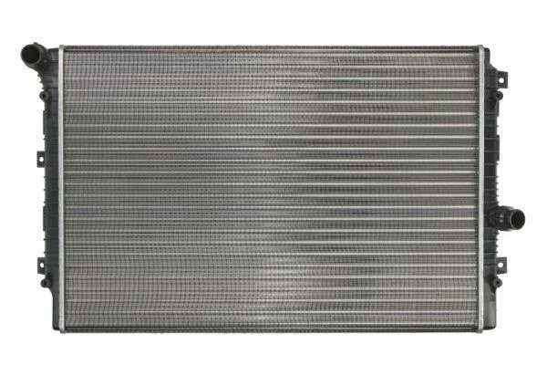 Радіатор THERMOTEC D7W080TT (фото 1)