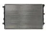 Радіатор THERMOTEC D7W080TT (фото 2)