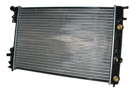Радіатор THERMOTEC D7X034TT