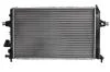 Радіатор THERMOTEC D7X039TT (фото 1)
