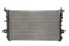 Радіатор THERMOTEC D7X054TT (фото 1)