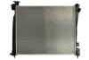 Радіатор THERMOTEC D7Y076TT (фото 2)