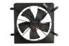 Вентилятор радіатора (з корпусом) HONDA CR-V I, CR-V II, CR-V III 2.0 04.99-06.12 THERMOTEC D84004TT (фото 2)