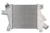 Інтеркулер THERMOTEC DA1012TT (фото 1)