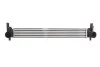 Інтеркулер THERMOTEC DAA005TT (фото 2)