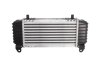 Інтеркулер AUDI A2, A4 B6 1.2D/1.4D/1.8 02.00-10.05 THERMOTEC DAA007TT (фото 2)
