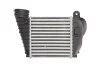 Інтеркулер THERMOTEC DAA009TT (фото 2)