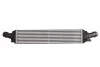Інтеркулер THERMOTEC DAA012TT (фото 2)