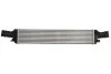 Інтеркулер THERMOTEC DAA019TT (фото 1)