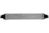 Інтеркулер THERMOTEC DAC008TT (фото 1)