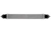 Інтеркулер THERMOTEC DAF003TT (фото 1)