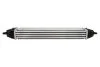 Інтеркулер THERMOTEC DAF003TT (фото 3)