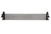 Інтеркулер THERMOTEC DAF007TT (фото 2)