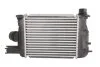 Інтеркулер THERMOTEC DAR004TT (фото 2)