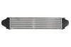 Інтеркулер THERMOTEC DAV007TT (фото 2)