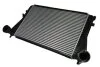 Інтеркулер THERMOTEC DAW005TT (фото 1)