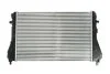 Інтеркулер THERMOTEC DAW009TT (фото 2)