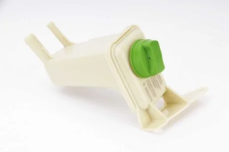 Бачок ГУР THERMOTEC DBA005TT