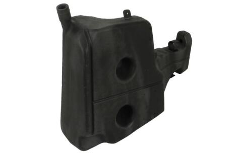Бачок рідини омивача THERMOTEC DBDA008TT
