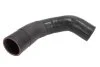 Шланг інтеркулера Лів (Верх) NISSAN QASHQAI I 2.0D 02.07-12.13 THERMOTEC DC1107TT (фото 1)
