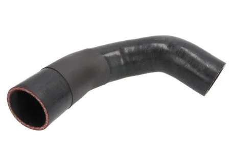 Шланг інтеркулера Лів (Верх) NISSAN QASHQAI I 2.0D 02.07-12.13 THERMOTEC DC1107TT