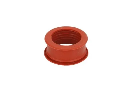 Ущільнювач трубки радіатора THERMOTEC DCB055TT
