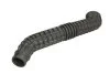 Шланг інтеркулера (Випускна сторона) CITROEN JUMPER I, JUMPER II FIAT DUCATO PEUGEOT BOXER 2.8D 09.00- THERMOTEC DCC010TT (фото 1)