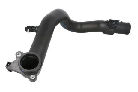 Патрубок інтеркулера THERMOTEC DCF050TT