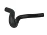 Шланг гумовий сист. охолоджен. THERMOTEC DCG043TT (фото 1)