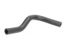 Шланг інтеркулера FORD TRANSIT 2.3/2.4D 01.00-05.06 THERMOTEC DCG095TT (фото 1)