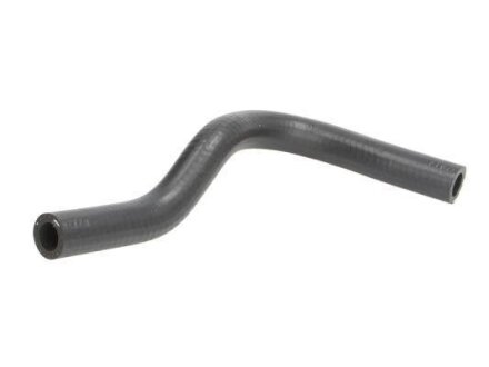 Шланг інтеркулера FORD TRANSIT 2.3/2.4D 01.00-05.06 THERMOTEC DCG095TT