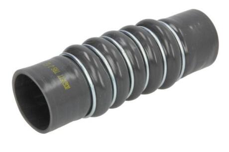 Патрубок інтеркулера THERMOTEC DCG235TT