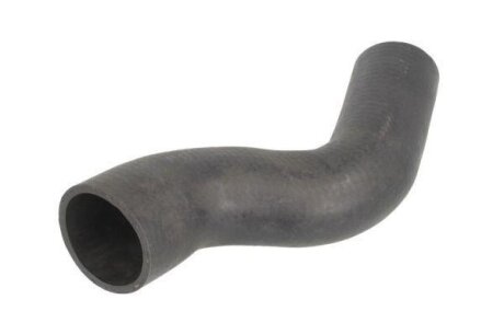 Шланг інтеркулера LAND ROVER DISCOVERY II 2.5D 11.98-06.04 THERMOTEC DCI007TT