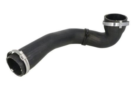 Шланг інтеркулера Прав (довг) LAND ROVER FREELANDER 2 2.2D 10.06-10.14 THERMOTEC DCI021TT