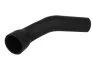 Шланг гумовий сист. охолоджен. THERMOTEC DCM001TT (фото 1)