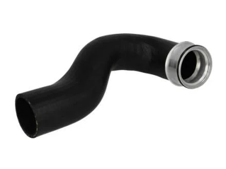 Патрубок інтеркулера THERMOTEC DCM035TT