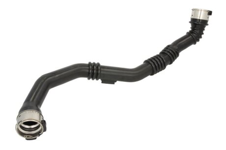 Патрубок інтеркулера THERMOTEC DCR197TT