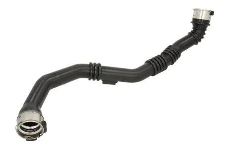Патрубок інтеркулера THERMOTEC DCR197TT