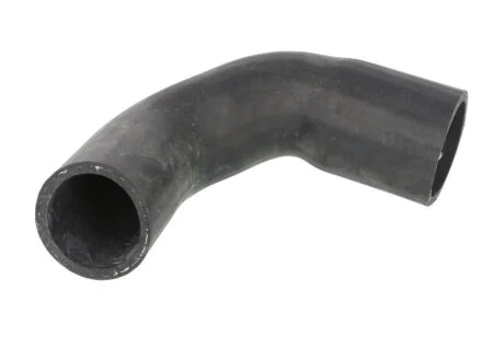Патрубок інтеркулера THERMOTEC DCV003TT