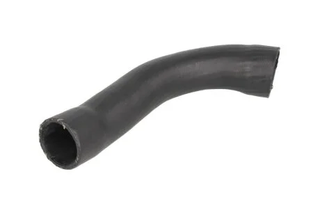 Шланг інтеркулера VOLVO S60 II, S80 II, V60 I, V70 III, XC60 I, XC70 II 2.0D 01.10-02.17 THERMOTEC DCV006TT