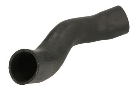 Патрубок інтеркулера THERMOTEC DCV068TT