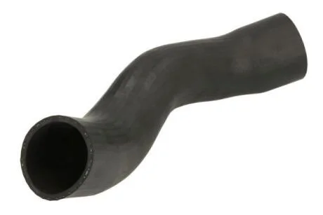 Патрубок інтеркулера THERMOTEC DCV068TT