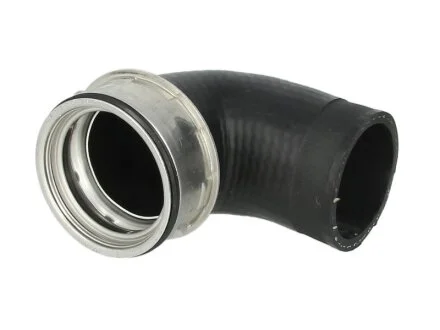 Патрубок THERMOTEC DCW104TT