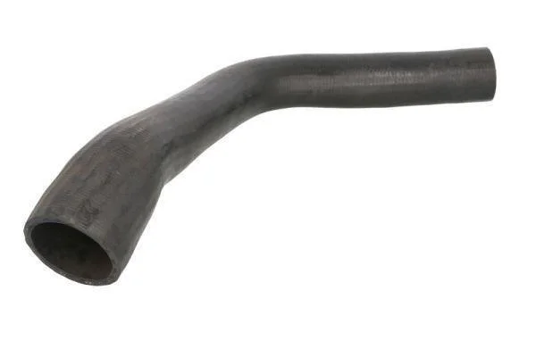 Шланг інтеркулера (середн, довг) OPEL ASTRA J 1.3D 12.09-10.15 THERMOTEC DCX070TT (фото 1)