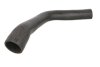 Шланг інтеркулера (середн, довг) OPEL ASTRA J 1.3D 12.09-10.15 THERMOTEC DCX070TT (фото 1)