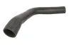 Шланг інтеркулера (середн, довг) OPEL ASTRA J 1.3D 12.09-10.15 THERMOTEC DCX070TT (фото 1)