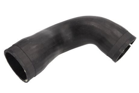 Шланг інтеркулера Лів (Нижн/задн) OPEL VECTRA C, VECTRA C GTS 3.0D 02.03-08.08 THERMOTEC DCX098TT